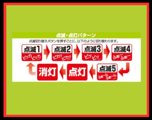 画像に alt 属性が指定されていません。ファイル名: %E5%90%8D%E7%A7%B0%E6%9C%AA%E8%A8%AD%E5%AE%9A%E3%81%AE%E3%83%87%E3%82%B6%E3%82%A4%E3%83%B3-92-4.png