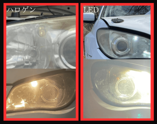 画像に alt 属性が指定されていません。ファイル名: %E5%B0%8F%E8%A6%8B%E5%87%BA%E3%81%97%E3%82%92%E8%BF%BD%E5%8A%A0-1.png