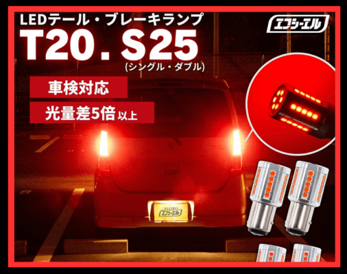 画像に alt 属性が指定されていません。ファイル名: %E5%B0%8F%E8%A6%8B%E5%87%BA%E3%81%97%E3%82%92%E8%BF%BD%E5%8A%A0-12-2.png