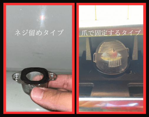 画像に alt 属性が指定されていません。ファイル名: %E5%B0%8F%E8%A6%8B%E5%87%BA%E3%81%97%E3%82%92%E8%BF%BD%E5%8A%A0-2-2.png