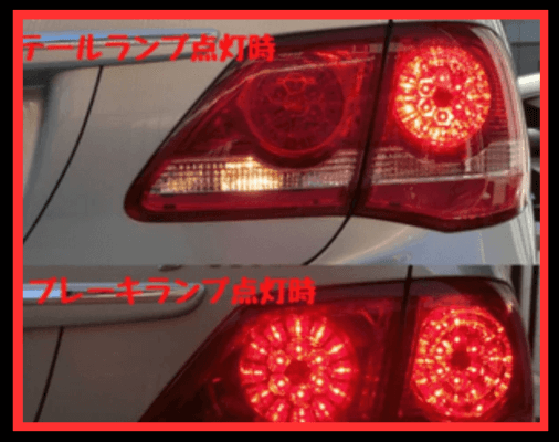 画像に alt 属性が指定されていません。ファイル名: %E5%B0%8F%E8%A6%8B%E5%87%BA%E3%81%97%E3%82%92%E8%BF%BD%E5%8A%A0-7-1.png