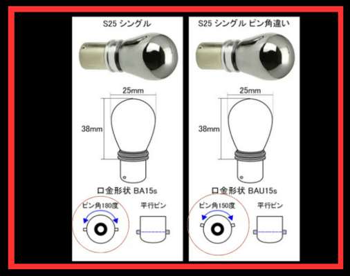 画像に alt 属性が指定されていません。ファイル名: %E5%B0%8F%E8%A6%8B%E5%87%BA%E3%81%97%E3%82%92%E8%BF%BD%E5%8A%A0-8-1.png