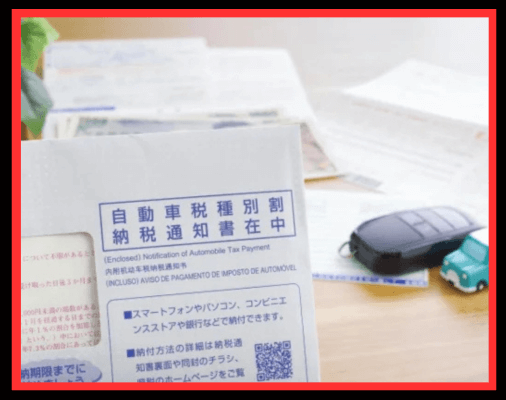 画像に alt 属性が指定されていません。ファイル名: %E5%90%8D%E7%A7%B0%E6%9C%AA%E8%A8%AD%E5%AE%9A%E3%81%AE%E3%83%87%E3%82%B6%E3%82%A4%E3%83%B3-13-1-1.png