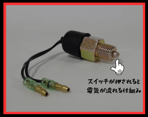 画像に alt 属性が指定されていません。ファイル名: %E5%90%8D%E7%A7%B0%E6%9C%AA%E8%A8%AD%E5%AE%9A%E3%81%AE%E3%83%87%E3%82%B6%E3%82%A4%E3%83%B3-25-1.png