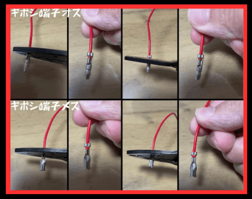 画像に alt 属性が指定されていません。ファイル名: %E5%90%8D%E7%A7%B0%E6%9C%AA%E8%A8%AD%E5%AE%9A%E3%81%AE%E3%83%87%E3%82%B6%E3%82%A4%E3%83%B3-38-1.png