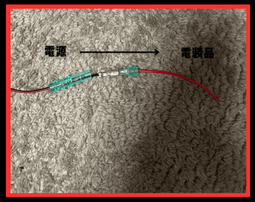 画像に alt 属性が指定されていません。ファイル名: %E5%90%8D%E7%A7%B0%E6%9C%AA%E8%A8%AD%E5%AE%9A%E3%81%AE%E3%83%87%E3%82%B6%E3%82%A4%E3%83%B3-83-7.png
