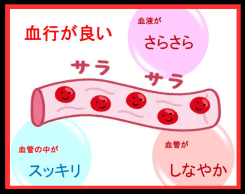画像に alt 属性が指定されていません。ファイル名: %E5%90%8D%E7%A7%B0%E6%9C%AA%E8%A8%AD%E5%AE%9A%E3%81%AE%E3%83%87%E3%82%B6%E3%82%A4%E3%83%B3-10-2.png