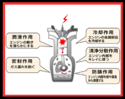 画像に alt 属性が指定されていません。ファイル名: %E5%90%8D%E7%A7%B0%E6%9C%AA%E8%A8%AD%E5%AE%9A%E3%81%AE%E3%83%87%E3%82%B6%E3%82%A4%E3%83%B3-11-1.png