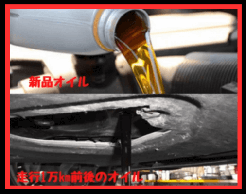 画像に alt 属性が指定されていません。ファイル名: %E5%90%8D%E7%A7%B0%E6%9C%AA%E8%A8%AD%E5%AE%9A%E3%81%AE%E3%83%87%E3%82%B6%E3%82%A4%E3%83%B3-14-2.png