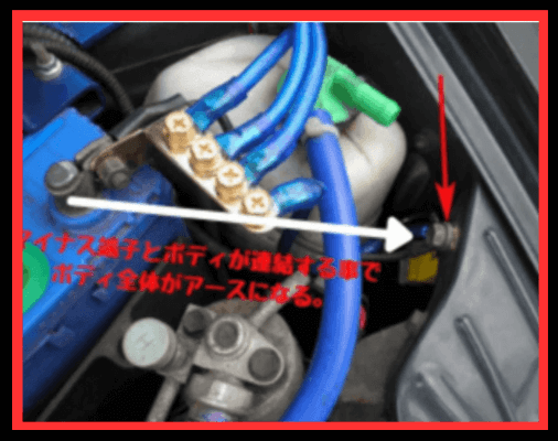 画像に alt 属性が指定されていません。ファイル名: %E5%90%8D%E7%A7%B0%E6%9C%AA%E8%A8%AD%E5%AE%9A%E3%81%AE%E3%83%87%E3%82%B6%E3%82%A4%E3%83%B3-17-4.png
