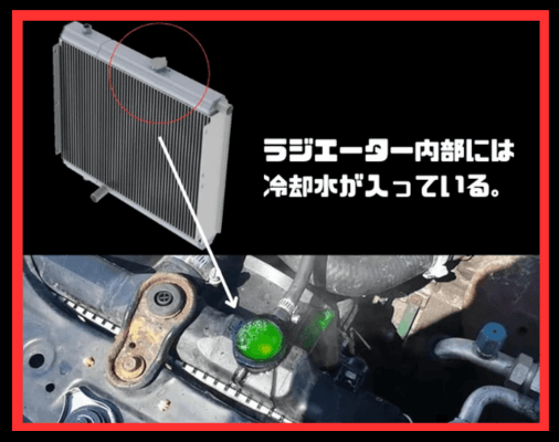 画像に alt 属性が指定されていません。ファイル名: %E5%90%8D%E7%A7%B0%E6%9C%AA%E8%A8%AD%E5%AE%9A%E3%81%AE%E3%83%87%E3%82%B6%E3%82%A4%E3%83%B3-21-2-1.png