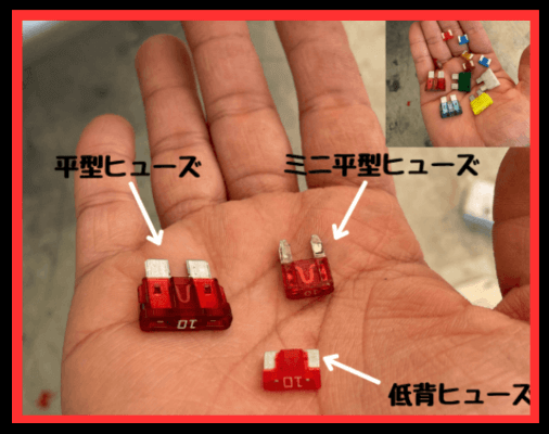 画像に alt 属性が指定されていません。ファイル名: %E5%90%8D%E7%A7%B0%E6%9C%AA%E8%A8%AD%E5%AE%9A%E3%81%AE%E3%83%87%E3%82%B6%E3%82%A4%E3%83%B3-22-1-1.png