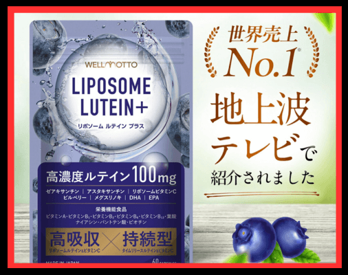 画像に alt 属性が指定されていません。ファイル名: %E5%90%8D%E7%A7%B0%E6%9C%AA%E8%A8%AD%E5%AE%9A%E3%81%AE%E3%83%87%E3%82%B6%E3%82%A4%E3%83%B3-26-1-1.png