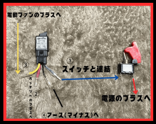 画像に alt 属性が指定されていません。ファイル名: %E5%90%8D%E7%A7%B0%E6%9C%AA%E8%A8%AD%E5%AE%9A%E3%81%AE%E3%83%87%E3%82%B6%E3%82%A4%E3%83%B3-35-1.png