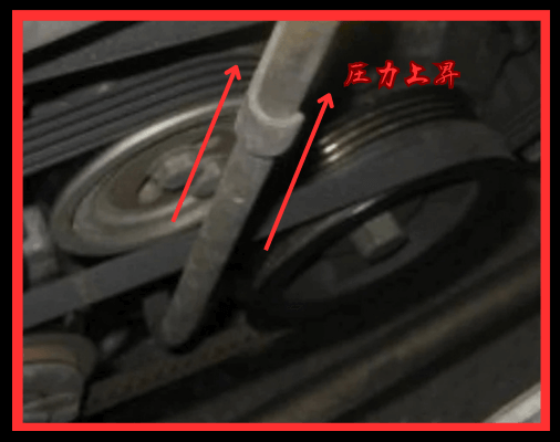 画像に alt 属性が指定されていません。ファイル名: %E5%B0%8F%E8%A6%8B%E5%87%BA%E3%81%97%E3%82%92%E8%BF%BD%E5%8A%A0-1-3.png