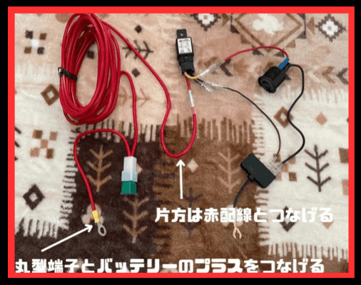 画像に alt 属性が指定されていません。ファイル名: %E8%A6%8B%E5%87%BA%E3%81%97%E3%82%92%E8%BF%BD%E5%8A%A0-10-1.png