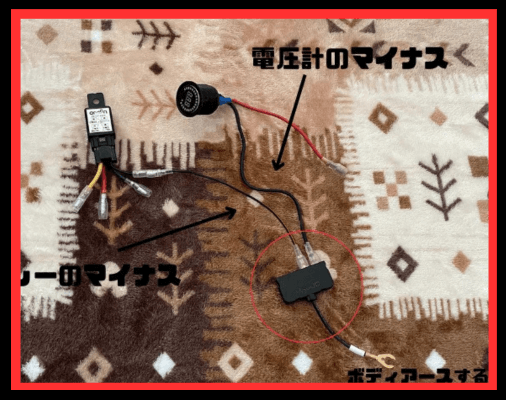 画像に alt 属性が指定されていません。ファイル名: %E8%A6%8B%E5%87%BA%E3%81%97%E3%82%92%E8%BF%BD%E5%8A%A0-7-1.png