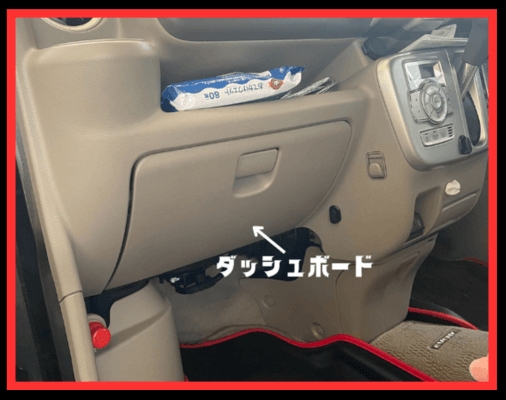 画像に alt 属性が指定されていません。ファイル名: %E5%90%8D%E7%A7%B0%E6%9C%AA%E8%A8%AD%E5%AE%9A%E3%81%AE%E3%83%87%E3%82%B6%E3%82%A4%E3%83%B3-14.png