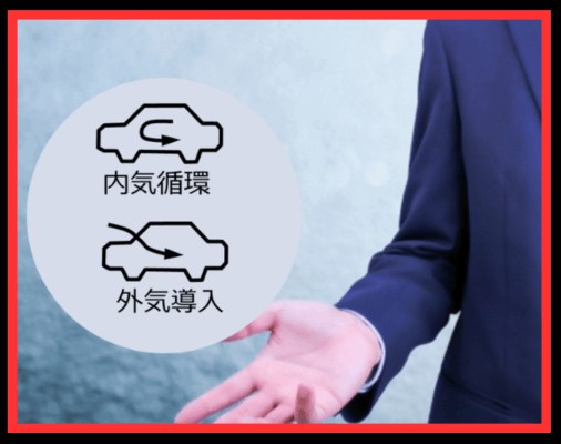 画像に alt 属性が指定されていません。ファイル名: %E5%90%8D%E7%A7%B0%E6%9C%AA%E8%A8%AD%E5%AE%9A%E3%81%AE%E3%83%87%E3%82%B6%E3%82%A4%E3%83%B3-22-1-19.png