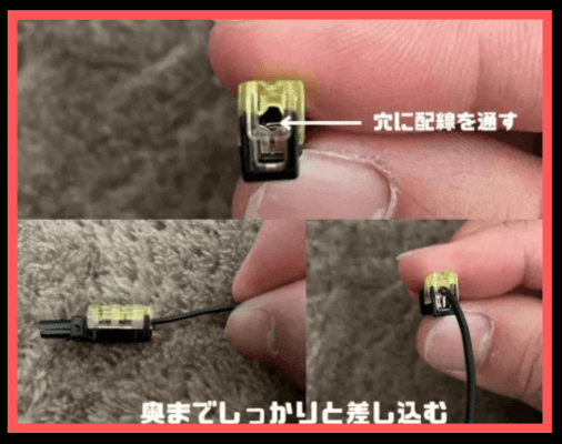 画像に alt 属性が指定されていません。ファイル名: %E5%90%8D%E7%A7%B0%E6%9C%AA%E8%A8%AD%E5%AE%9A%E3%81%AE%E3%83%87%E3%82%B6%E3%82%A4%E3%83%B3-22-1-7.png