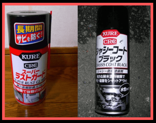 画像に alt 属性が指定されていません。ファイル名: %E5%90%8D%E7%A7%B0%E6%9C%AA%E8%A8%AD%E5%AE%9A%E3%81%AE%E3%83%87%E3%82%B6%E3%82%A4%E3%83%B3-22-20.png