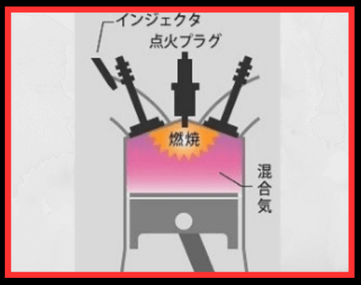 画像に alt 属性が指定されていません。ファイル名: %E5%90%8D%E7%A7%B0%E6%9C%AA%E8%A8%AD%E5%AE%9A%E3%81%AE%E3%83%87%E3%82%B6%E3%82%A4%E3%83%B3-23-1-4.png