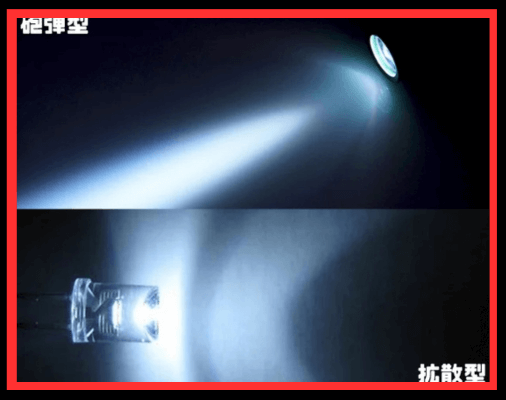 画像に alt 属性が指定されていません。ファイル名: %E5%90%8D%E7%A7%B0%E6%9C%AA%E8%A8%AD%E5%AE%9A%E3%81%AE%E3%83%87%E3%82%B6%E3%82%A4%E3%83%B3-24-1-1.png