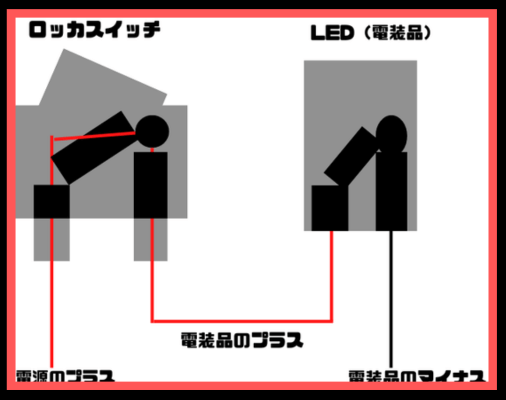 画像に alt 属性が指定されていません。ファイル名: %E5%90%8D%E7%A7%B0%E6%9C%AA%E8%A8%AD%E5%AE%9A%E3%81%AE%E3%83%87%E3%82%B6%E3%82%A4%E3%83%B3-24-1-10.png