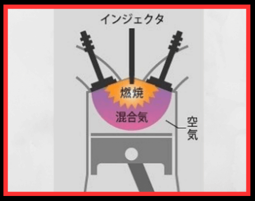 画像に alt 属性が指定されていません。ファイル名: %E5%90%8D%E7%A7%B0%E6%9C%AA%E8%A8%AD%E5%AE%9A%E3%81%AE%E3%83%87%E3%82%B6%E3%82%A4%E3%83%B3-24-1-19.png
