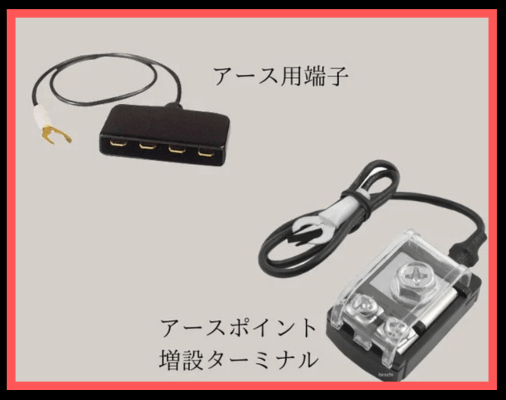 画像に alt 属性が指定されていません。ファイル名: %E5%90%8D%E7%A7%B0%E6%9C%AA%E8%A8%AD%E5%AE%9A%E3%81%AE%E3%83%87%E3%82%B6%E3%82%A4%E3%83%B3-24-13.png