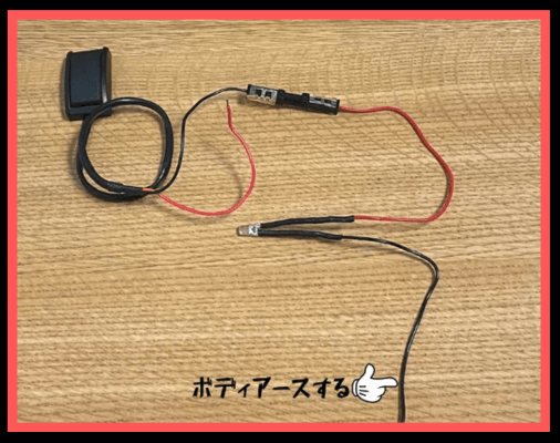 画像に alt 属性が指定されていません。ファイル名: %E5%90%8D%E7%A7%B0%E6%9C%AA%E8%A8%AD%E5%AE%9A%E3%81%AE%E3%83%87%E3%82%B6%E3%82%A4%E3%83%B3-24-17.png