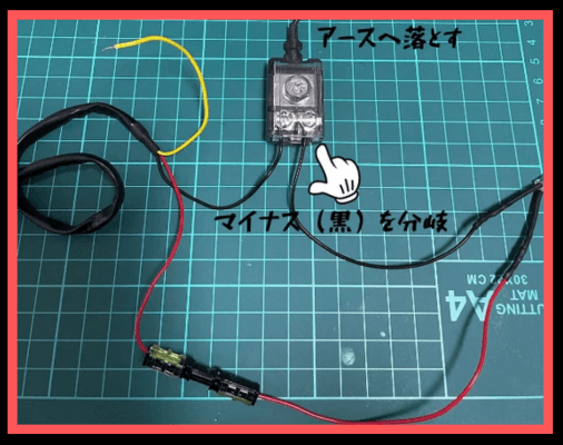 画像に alt 属性が指定されていません。ファイル名: %E5%90%8D%E7%A7%B0%E6%9C%AA%E8%A8%AD%E5%AE%9A%E3%81%AE%E3%83%87%E3%82%B6%E3%82%A4%E3%83%B3-24-21.png