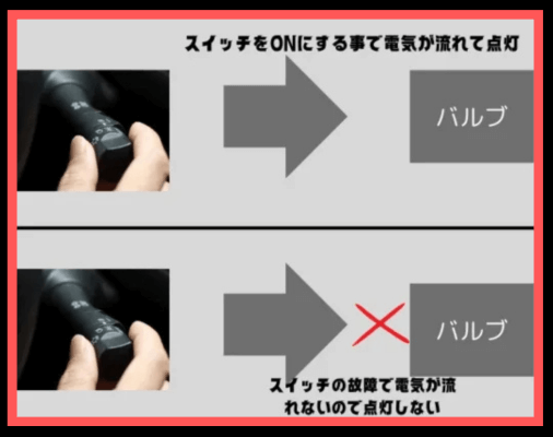 画像に alt 属性が指定されていません。ファイル名: %E5%90%8D%E7%A7%B0%E6%9C%AA%E8%A8%AD%E5%AE%9A%E3%81%AE%E3%83%87%E3%82%B6%E3%82%A4%E3%83%B3-24-9.png