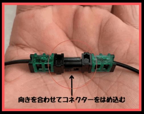 画像に alt 属性が指定されていません。ファイル名: %E5%90%8D%E7%A7%B0%E6%9C%AA%E8%A8%AD%E5%AE%9A%E3%81%AE%E3%83%87%E3%82%B6%E3%82%A4%E3%83%B3-25-1-13.png
