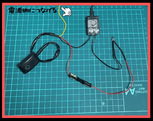 画像に alt 属性が指定されていません。ファイル名: %E5%90%8D%E7%A7%B0%E6%9C%AA%E8%A8%AD%E5%AE%9A%E3%81%AE%E3%83%87%E3%82%B6%E3%82%A4%E3%83%B3-25-1-4.png