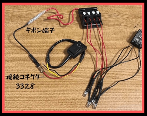 画像に alt 属性が指定されていません。ファイル名: %E5%90%8D%E7%A7%B0%E6%9C%AA%E8%A8%AD%E5%AE%9A%E3%81%AE%E3%83%87%E3%82%B6%E3%82%A4%E3%83%B3-25-1-5.png