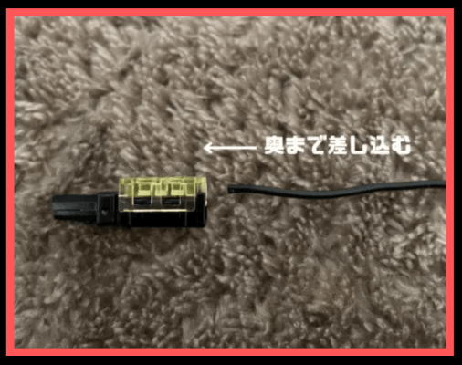 画像に alt 属性が指定されていません。ファイル名: %E5%90%8D%E7%A7%B0%E6%9C%AA%E8%A8%AD%E5%AE%9A%E3%81%AE%E3%83%87%E3%82%B6%E3%82%A4%E3%83%B3-25-5.png