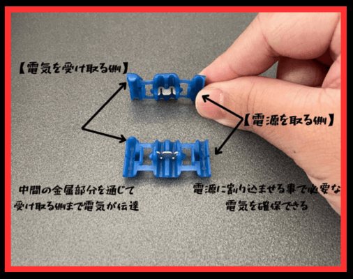 画像に alt 属性が指定されていません。ファイル名: %E5%90%8D%E7%A7%B0%E6%9C%AA%E8%A8%AD%E5%AE%9A%E3%81%AE%E3%83%87%E3%82%B6%E3%82%A4%E3%83%B3-26-2-13.png