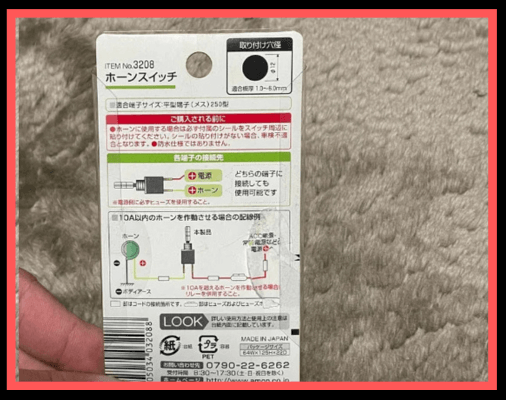 画像に alt 属性が指定されていません。ファイル名: %E5%90%8D%E7%A7%B0%E6%9C%AA%E8%A8%AD%E5%AE%9A%E3%81%AE%E3%83%87%E3%82%B6%E3%82%A4%E3%83%B3-26-3-10.png