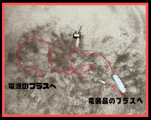 画像に alt 属性が指定されていません。ファイル名: %E5%90%8D%E7%A7%B0%E6%9C%AA%E8%A8%AD%E5%AE%9A%E3%81%AE%E3%83%87%E3%82%B6%E3%82%A4%E3%83%B3-27-3-8.png