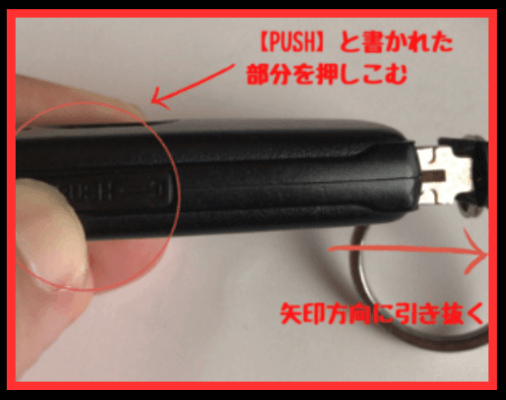 画像に alt 属性が指定されていません。ファイル名: %E5%90%8D%E7%A7%B0%E6%9C%AA%E8%A8%AD%E5%AE%9A%E3%81%AE%E3%83%87%E3%82%B6%E3%82%A4%E3%83%B3-27-6.png
