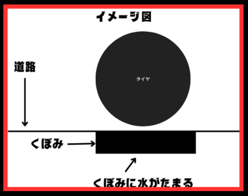 画像に alt 属性が指定されていません。ファイル名: %E5%90%8D%E7%A7%B0%E6%9C%AA%E8%A8%AD%E5%AE%9A%E3%81%AE%E3%83%87%E3%82%B6%E3%82%A4%E3%83%B3-28-5.png