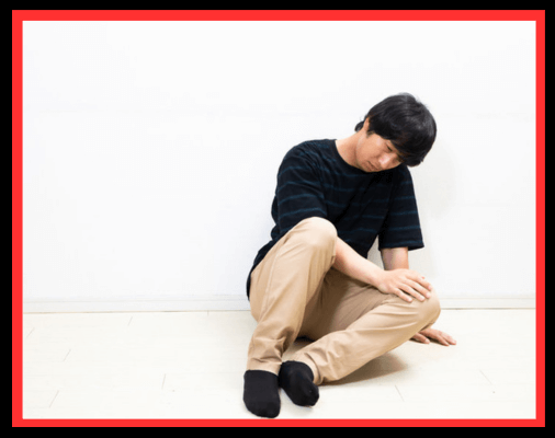 画像に alt 属性が指定されていません。ファイル名: %E5%90%8D%E7%A7%B0%E6%9C%AA%E8%A8%AD%E5%AE%9A%E3%81%AE%E3%83%87%E3%82%B6%E3%82%A4%E3%83%B3-29-2.png