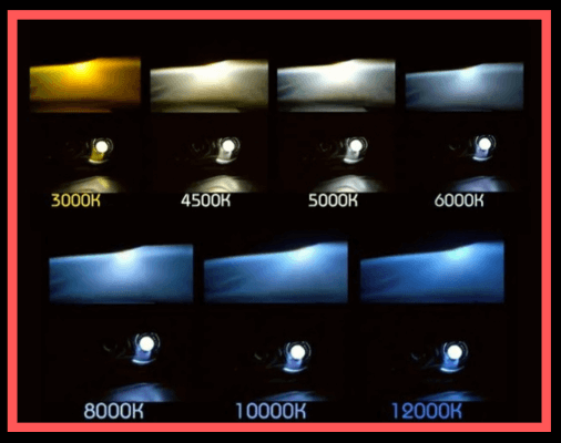 画像に alt 属性が指定されていません。ファイル名: %E5%90%8D%E7%A7%B0%E6%9C%AA%E8%A8%AD%E5%AE%9A%E3%81%AE%E3%83%87%E3%82%B6%E3%82%A4%E3%83%B3-35-1.png