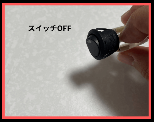 画像に alt 属性が指定されていません。ファイル名: %E5%B0%8F%E8%A6%8B%E5%87%BA%E3%81%97%E3%82%92%E8%BF%BD%E5%8A%A0-1-1.png