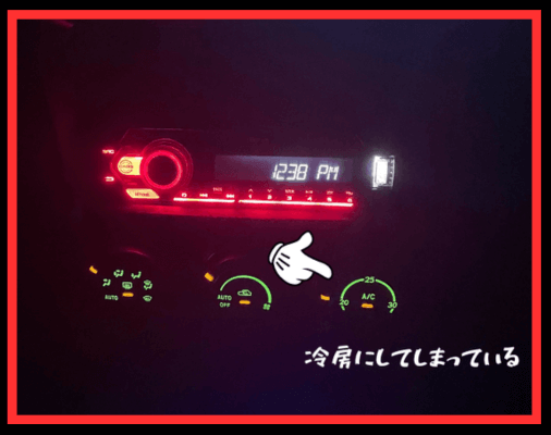 画像に alt 属性が指定されていません。ファイル名: %E5%B0%8F%E8%A6%8B%E5%87%BA%E3%81%97%E3%82%92%E8%BF%BD%E5%8A%A0-1-8.png