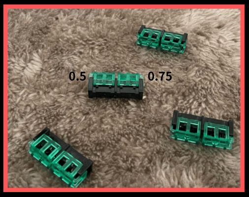 画像に alt 属性が指定されていません。ファイル名: %E5%B0%8F%E8%A6%8B%E5%87%BA%E3%81%97%E3%82%92%E8%BF%BD%E5%8A%A0-2-1-1.png
