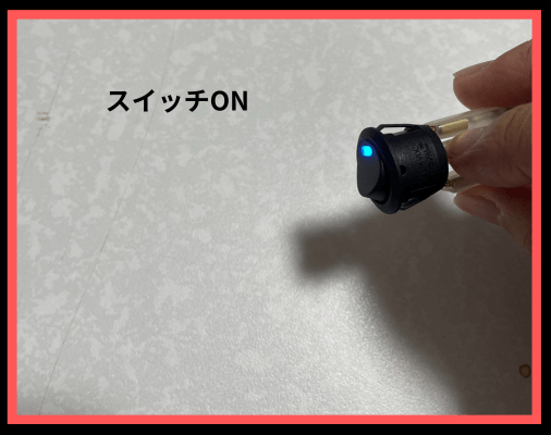 画像に alt 属性が指定されていません。ファイル名: %E5%B0%8F%E8%A6%8B%E5%87%BA%E3%81%97%E3%82%92%E8%BF%BD%E5%8A%A0-2-1.png
