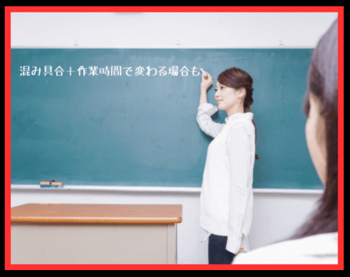 画像に alt 属性が指定されていません。ファイル名: %E5%B0%8F%E8%A6%8B%E5%87%BA%E3%81%97%E3%82%92%E8%BF%BD%E5%8A%A0-5-2-4.png