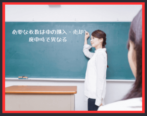 画像に alt 属性が指定されていません。ファイル名: %E2%91%A0%E6%A4%9C%E7%B4%A2%E5%86%85%E5%AE%B9%E3%82%92%E5%85%A5%E5%8A%9B-2-1.png